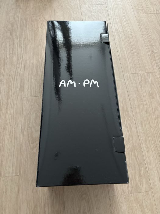 Набор змішувачів 3 в 1