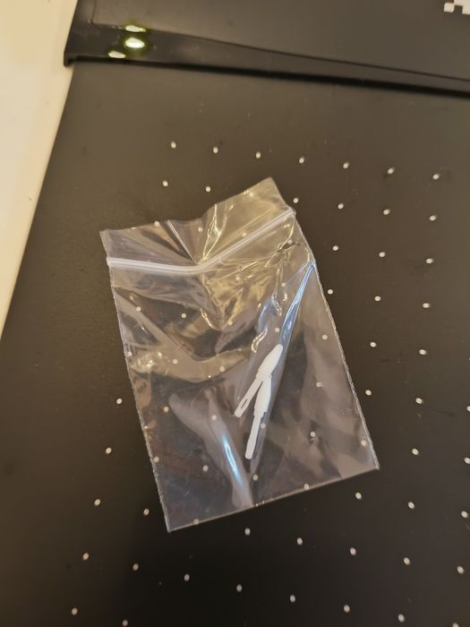 Mesa digitalizadora trust - Design Graphic Tablet  Preto