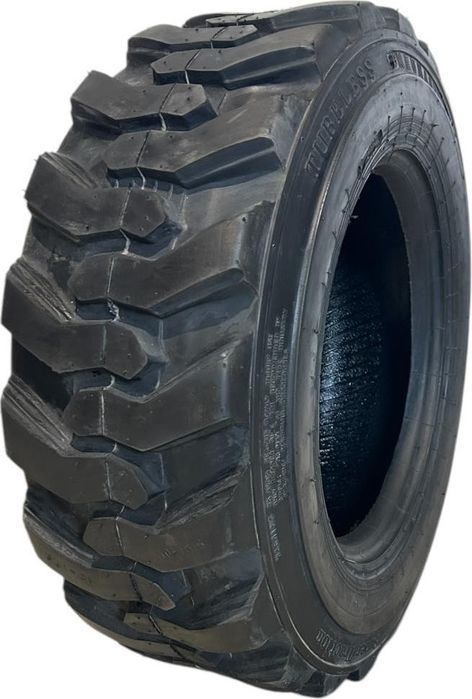 OPONY 10-16.5 Neumaster SKS 134A2 10PR TL NHS