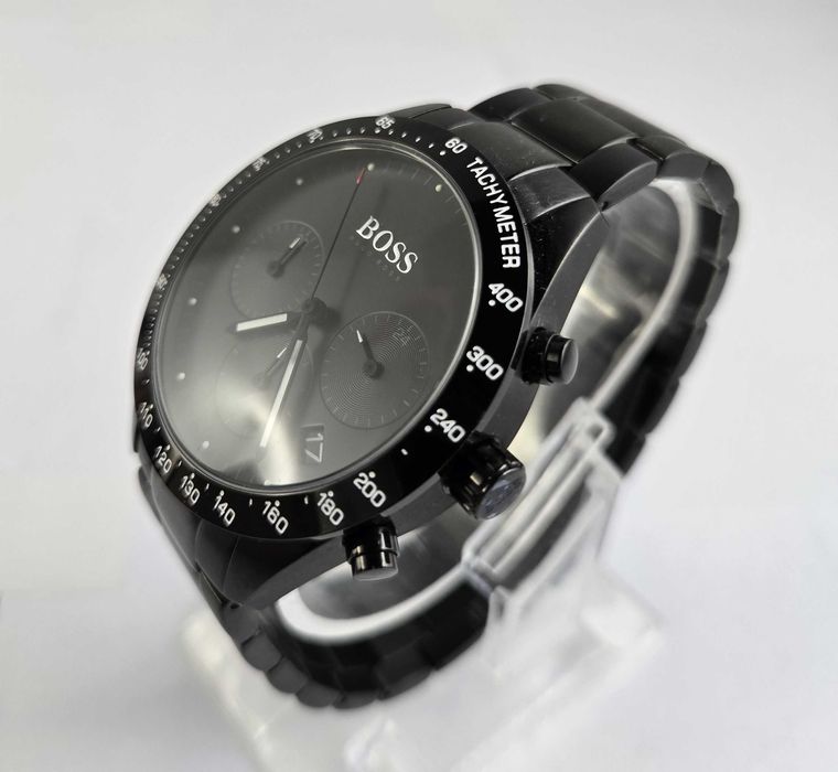 Zegarek Hugo Boss 1513.581