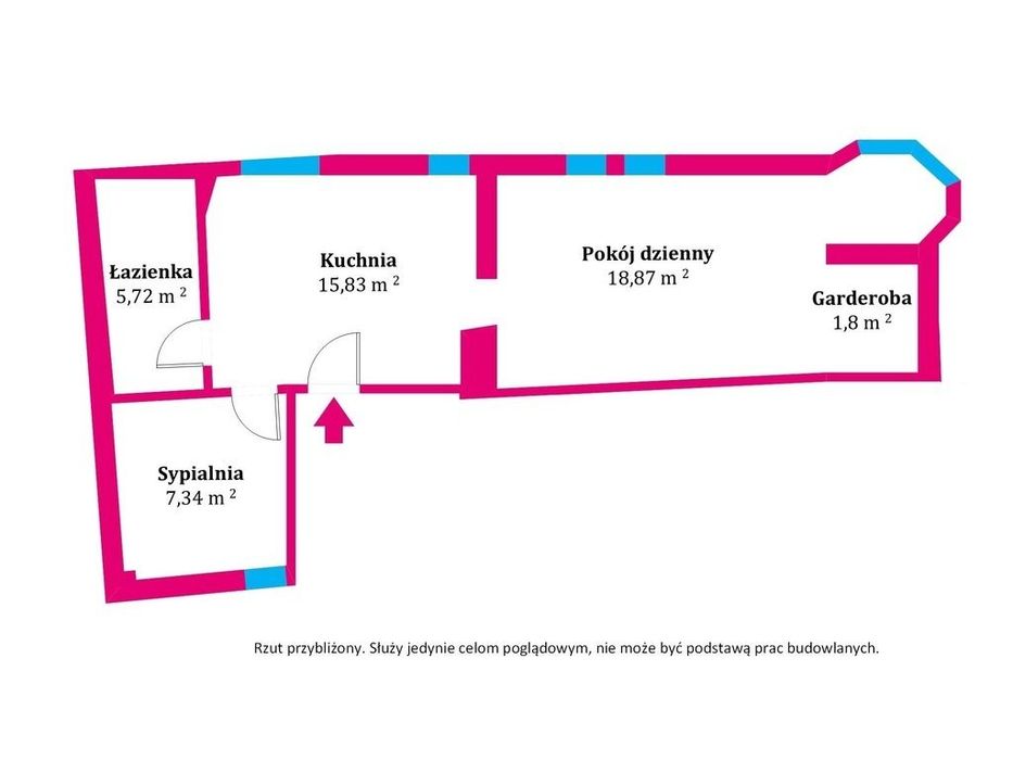 Dzień otwarty 14.11 (sobota)