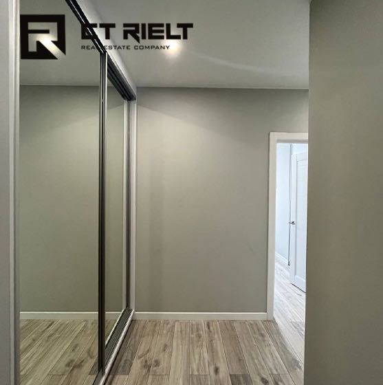 3-комнатная квартира по адресу ул. Пер Березневая (площадь 82 м²) - Atlanta.ua - фото 19