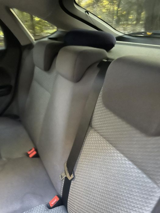 продажам легкового авто