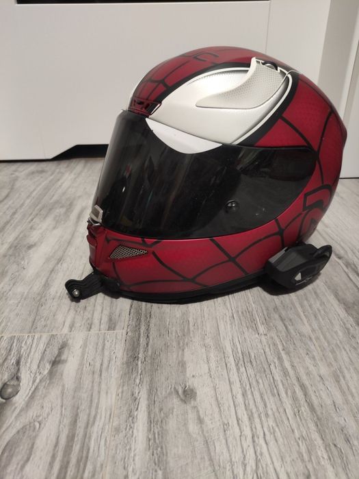 HJC kask Marvel..Rezerwacja ...