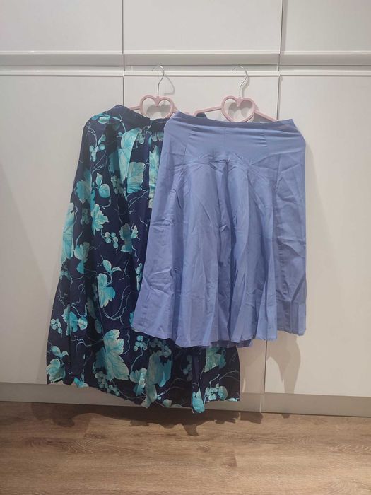 Опт, лот, мікс жіночого одягу розмір s 5кг (16 речей)!