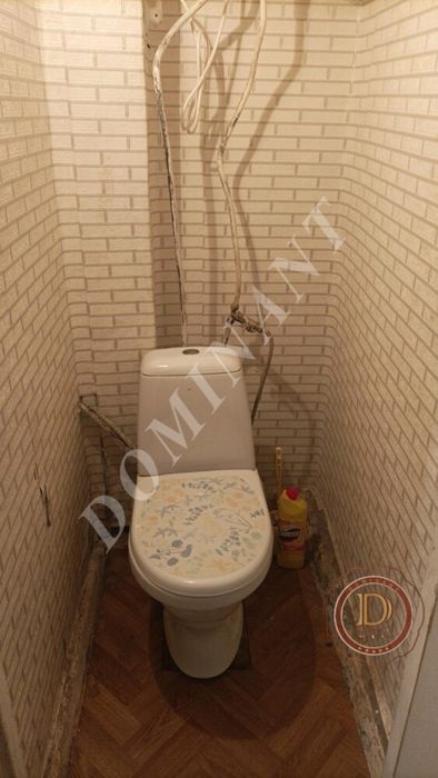 Продаж 4 -х кім квартири Заводський район