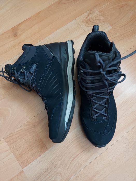 Trekkingi Hanwag rozm 40.5