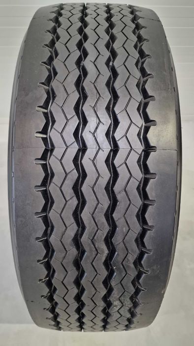 385/65 r22,5" odp. XTE2 naczepowa regionalna opona ciężarowa TE2 Nowa