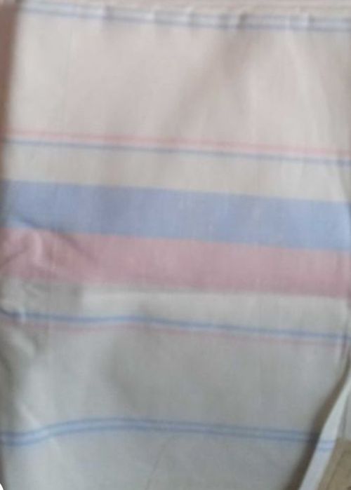 Простыни х/б и лён