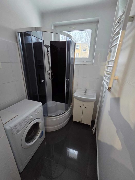 Mieszkanie 2 pokojowe super lokalizacja !!!