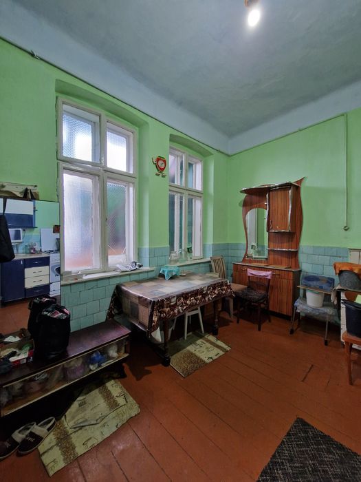 2-кімнатна квартира за адресою (площа 72 м²) - Atlanta.ua - фото 6