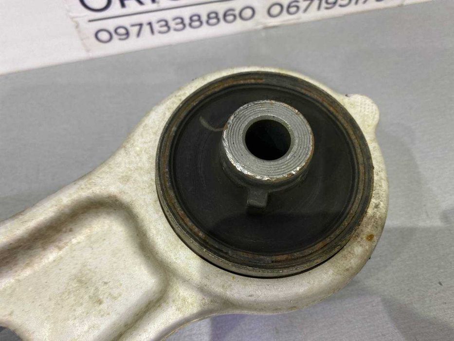 Ричаг передній лівий Nissan rogue T33 Ниссан рог Т33 2021 2022 2023 2024 2025 2026