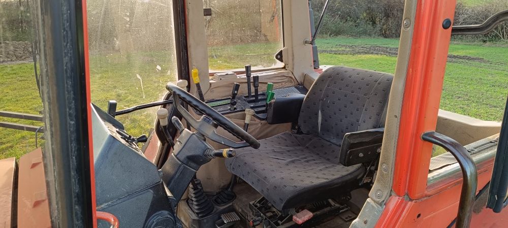 Same Galaxy 170 Nie laser 150, 130 (REZERWCJA) Cieszyn • OLX.pl