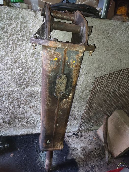 Mini,-Giratória -Volvo ECR 28 -Raio zero