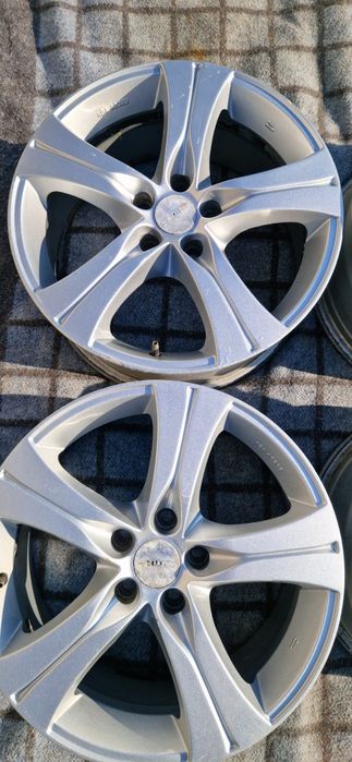 5x108R17 5на108р17