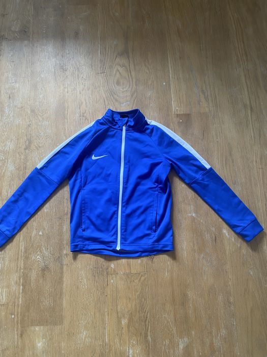 кофта найк идеал состояние