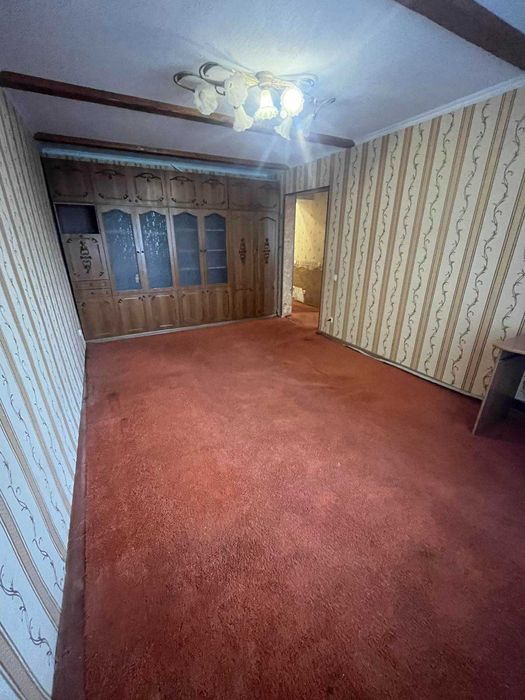 Зниження ціни! 2-кімнатна квартира в р-ні Виставка