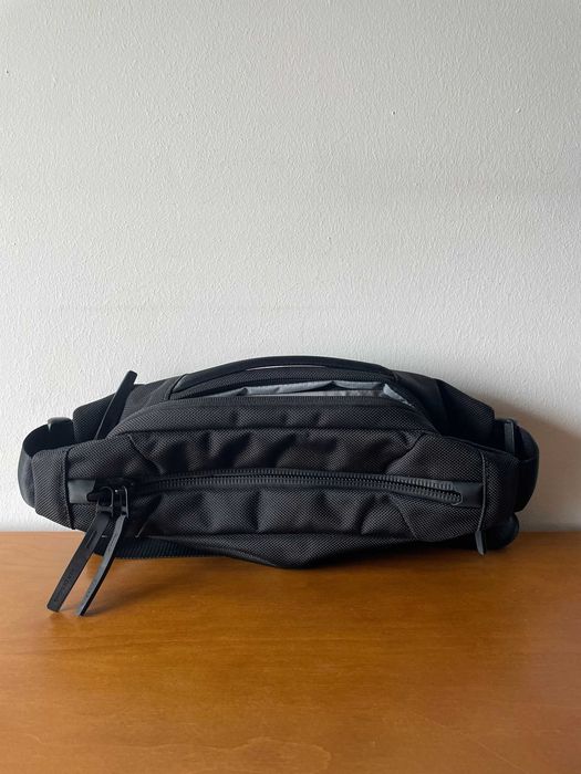 Aer City Sling 3