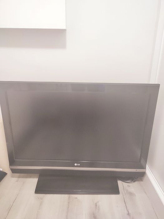 TV LG 55 polegadas503962115580907520