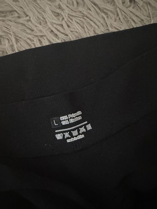 Лосини для вагітних