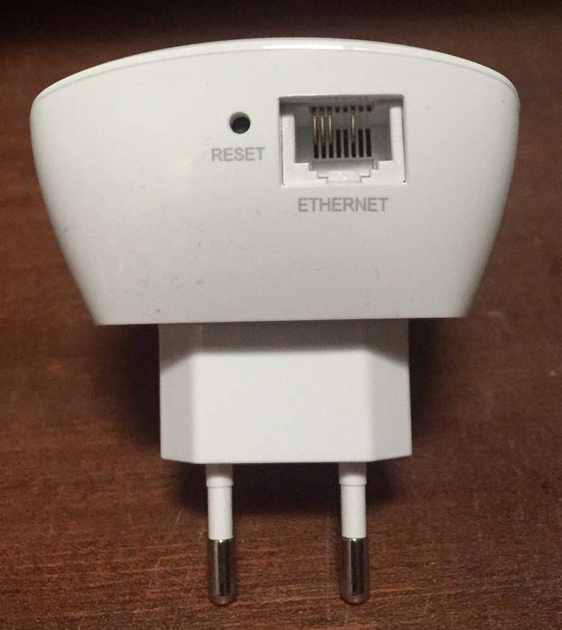 TP-Link N300 Tl-WA850RE64752268250881122