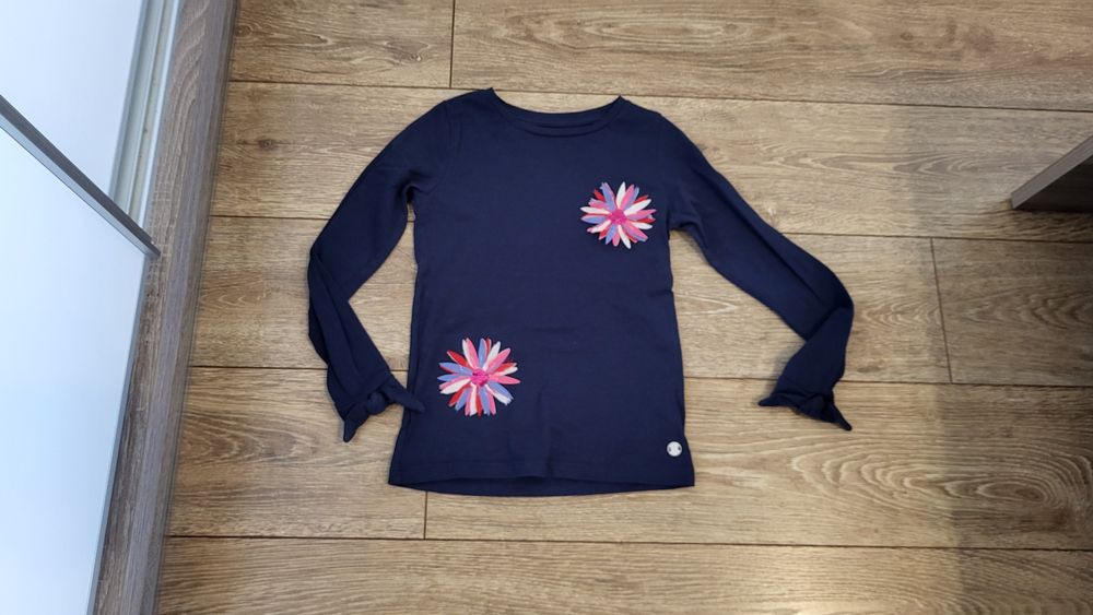 Bluzka Tom Taylor 104 110