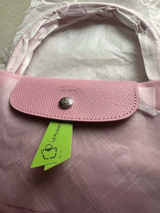 Longchamp XS E L