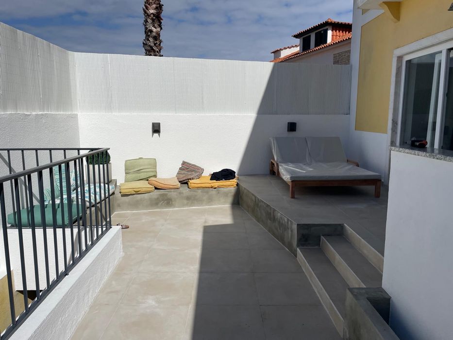 Cama Cave Home Sonsaura