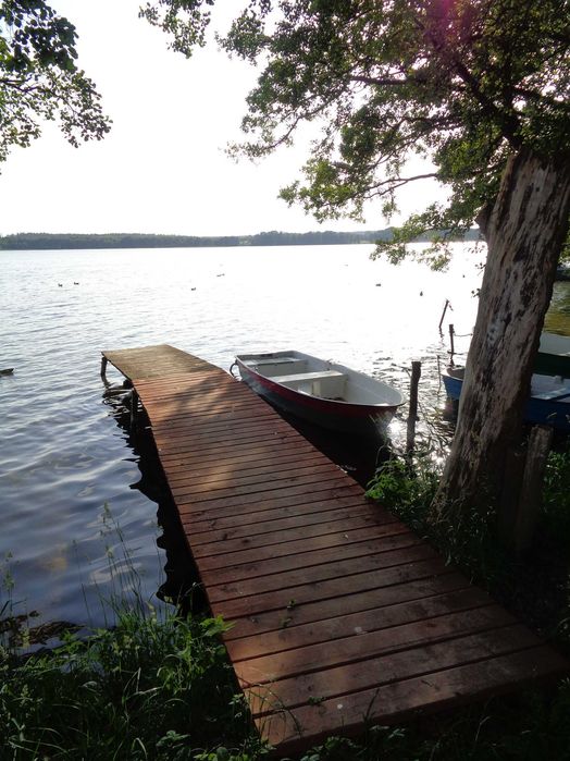 Domek letniskowy 90m2 całoroczny do wynajęcia.