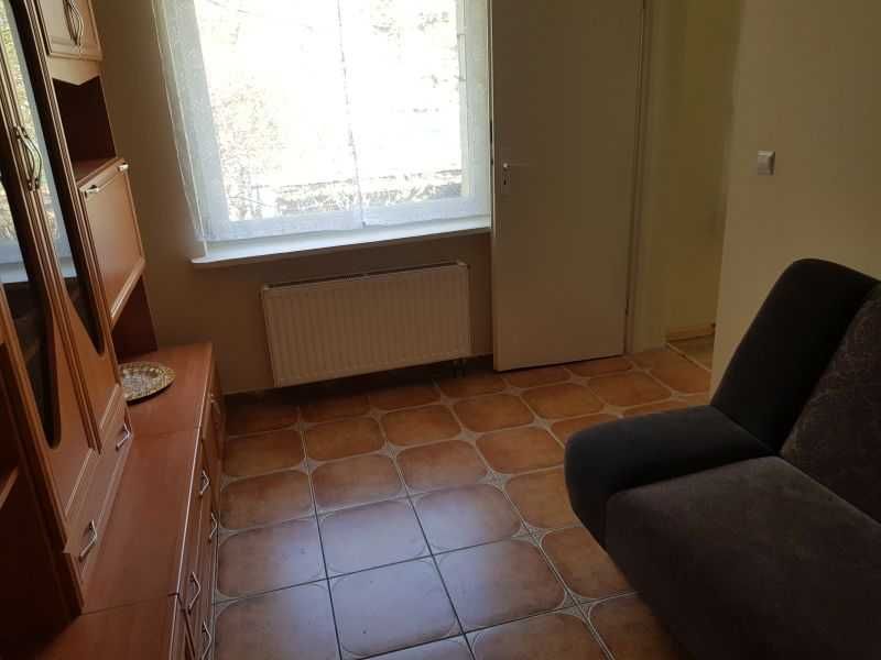 Mieszkanie – Luboń, Żabikowo - Widok 5