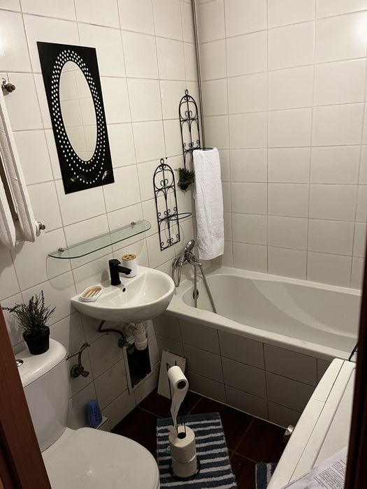 Przytulne, mieszkanko 2 pokoje  Prokocim Kraków