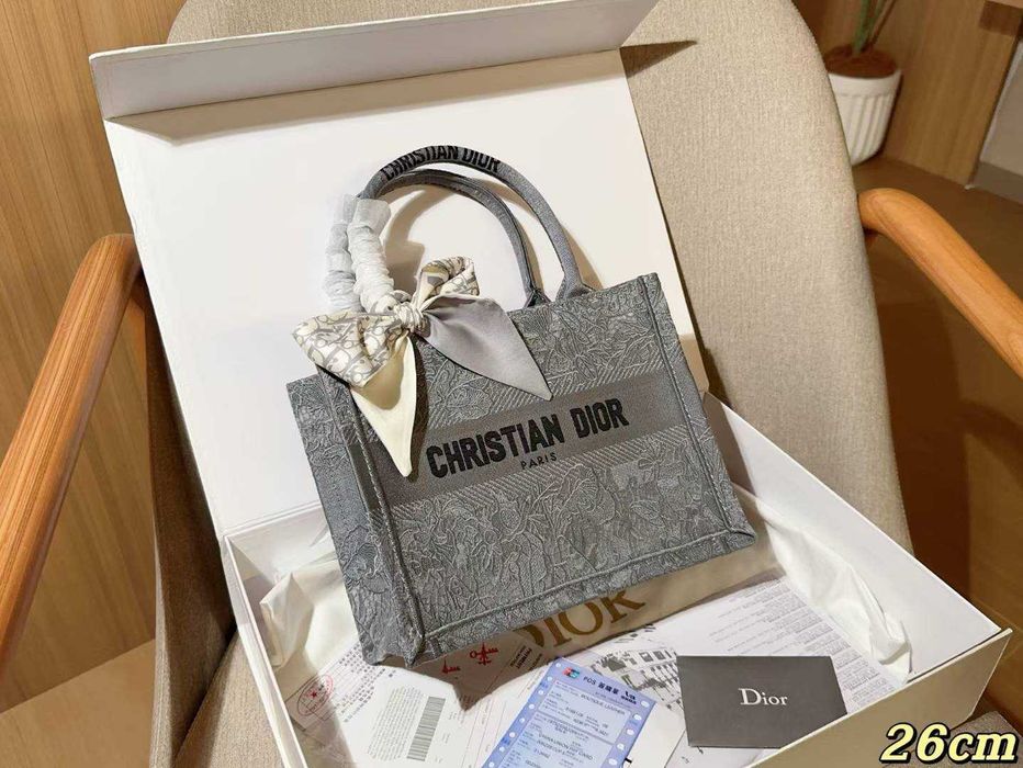 Torebka damska elegancka  534-336