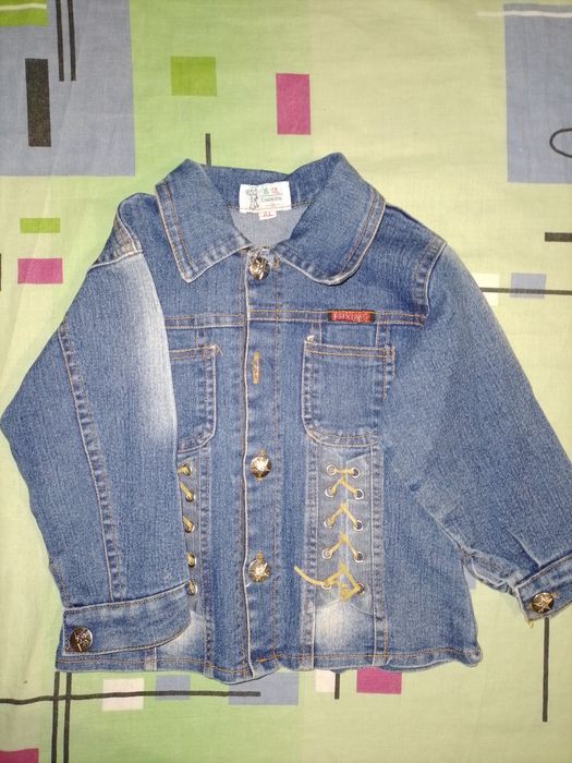 Комплект речей. Сукня святкова на 3-5р. Кофти лонгслів фліска на 1-2 р