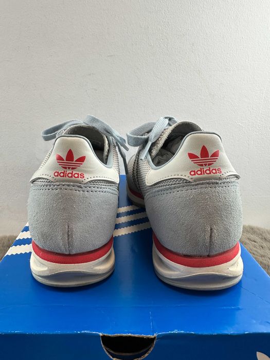Adidas Sl 72 RS buty damskie sportowe 38