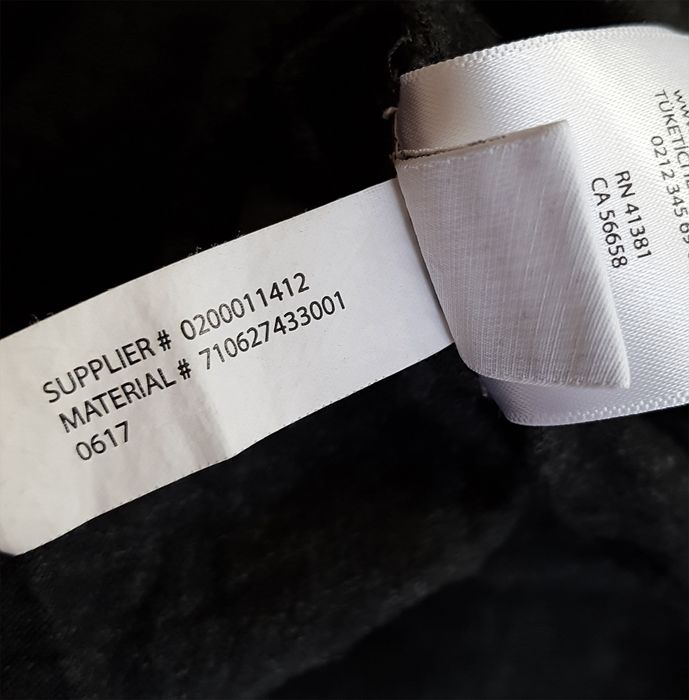 RALPH LAUREN Polo серый лонгслив кофта Оригинал L