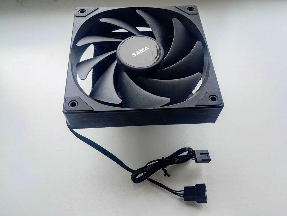 Процесор Core i5-7400 3.0GHz(сокет 1151v1)