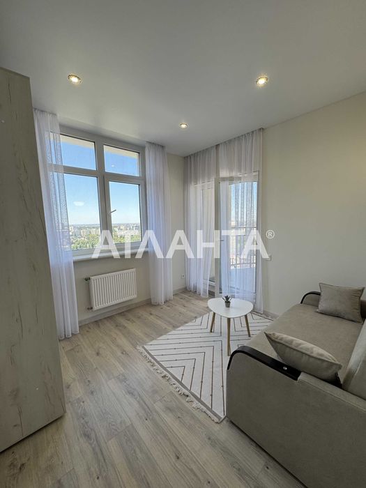 2-rooms apartment apartment by the address st. Tankistov (area 58 m²) - Atlanta.ua - photo 7