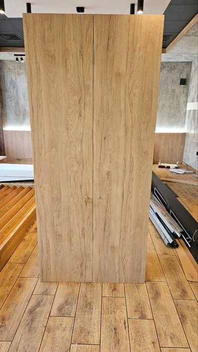 Шафи для дому, роздягалки/передпокою чи гардеробу