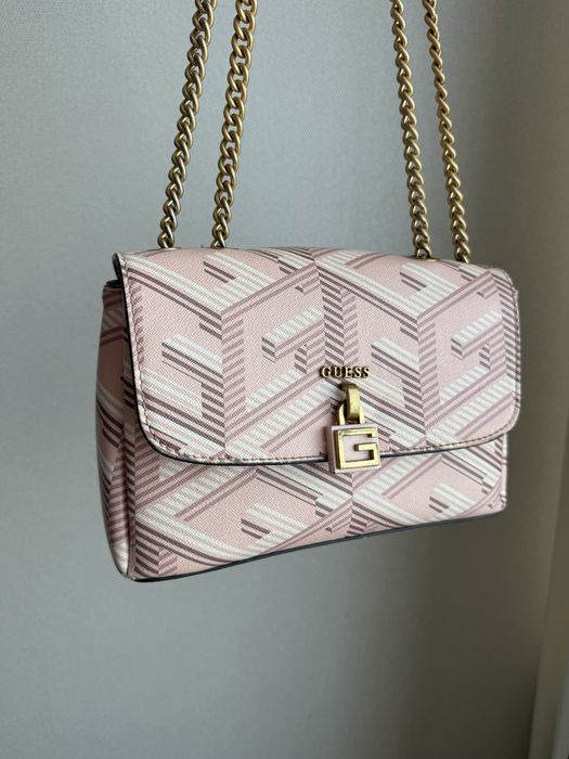 Женская сумка Guess