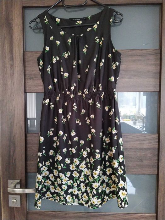 sukienka na lato New Look 36