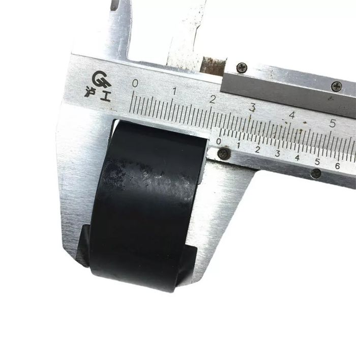 Обгонная Муфта вариатора CF-moto 450.550.625 0GR0-051300