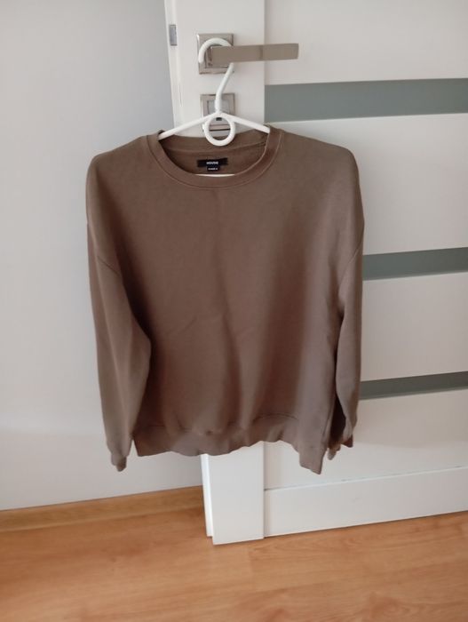 Bluza damska.Hause