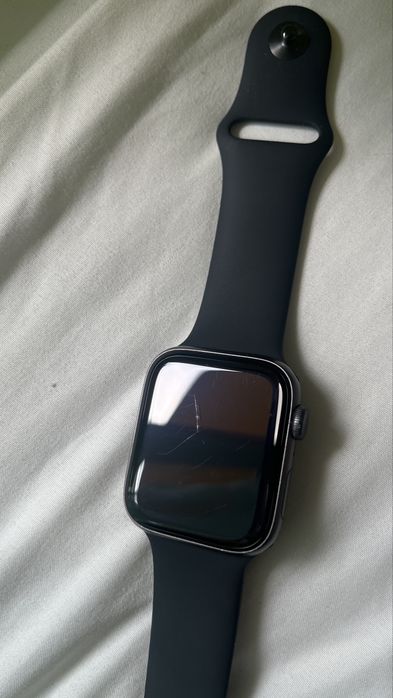 Apple watch SE 44 mm
