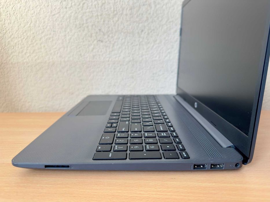 Супер Акція! HP 255 G9 Ryzen 5 5625U 16GB/256GB — Потужний 15.6"