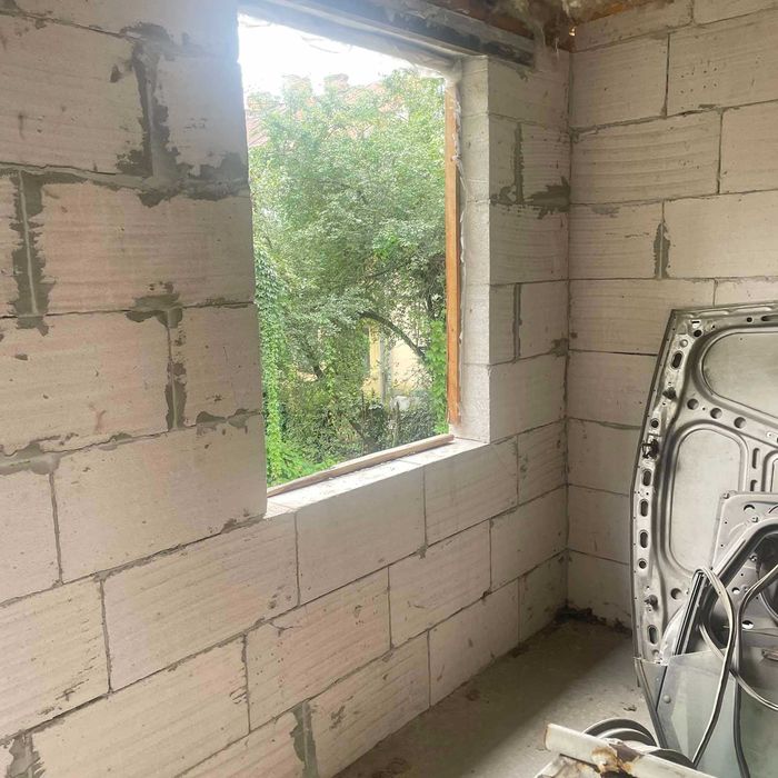 4+-rooms apartment apartment by the address (area 80 m²) - Atlanta.ua - photo 9