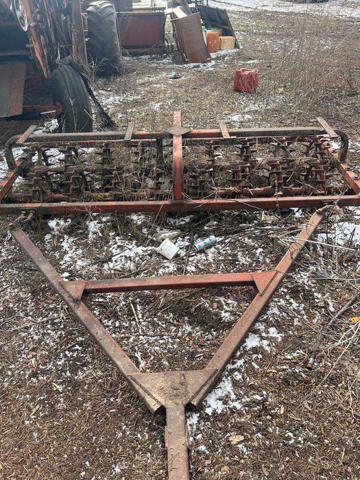 Продам Каток чудовий стан