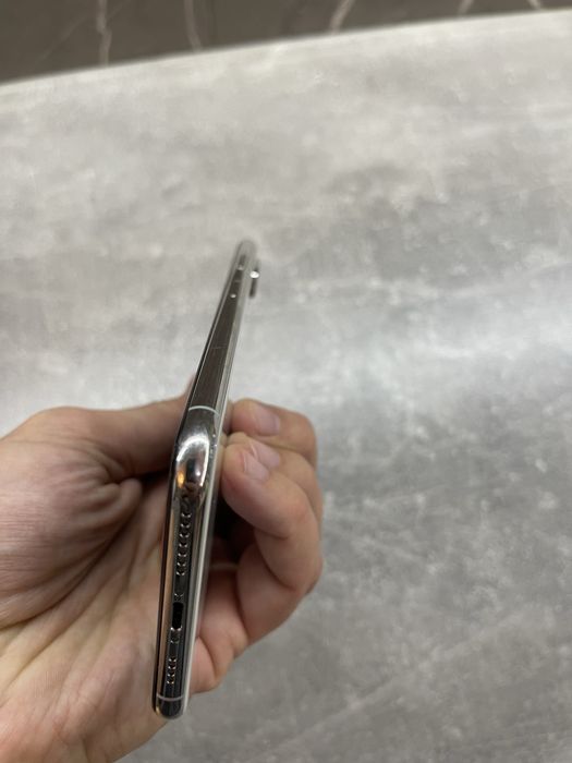 Iphone x 64гб на запчастини