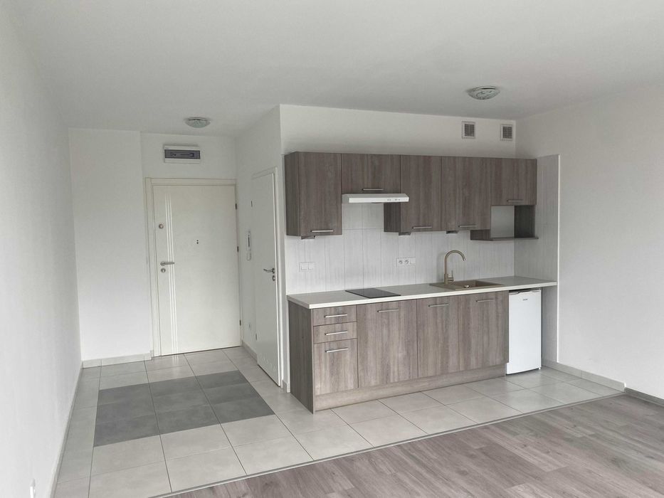 NOWOCZESNA KAWALERKA mieszkanie Gdów k/ WIELICZKA Dobczyce Bochnia