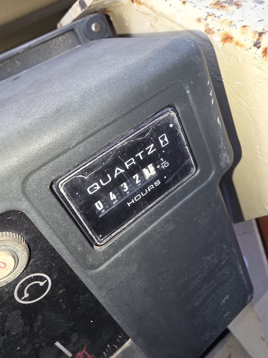 Plataforma Elevatória JLG 2646ES – 10m Altura de Trabalho