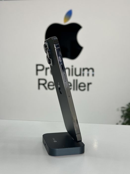 iPhone 13 Pro Max, 128GB